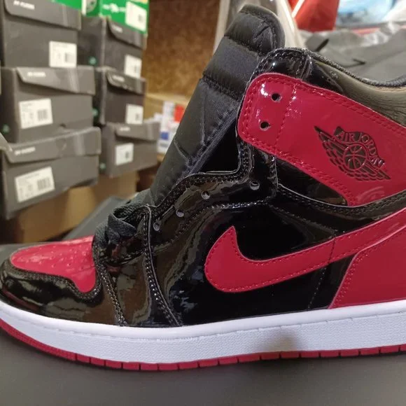 Bread - Picture 2 of 6